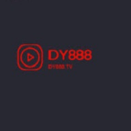 dy888影视无限观看版