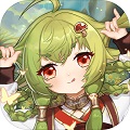飞仙诀测试服版