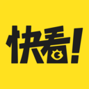 快看漫画免费登录版