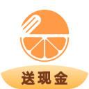 青橙小说完整版