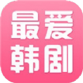 韩剧影娱TV破解版