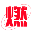 燃宇宙在线观看版