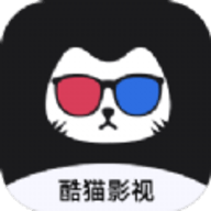 酷猫影视大全高清版