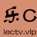 乐c视频永久无限在线观看版