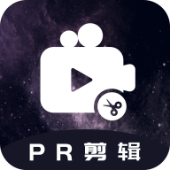 泽尚剪影视频制作免费观看版