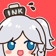微博动漫在线播放版