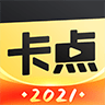 趣卡点视频免费版