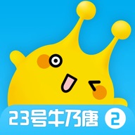麦咭TV永久免费版