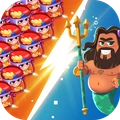 海王无限金币版