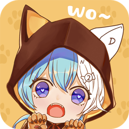 当鸟动漫app官网正式版