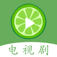 柠檬电视剧在线观看版