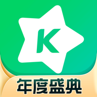 繁星直播免费看版