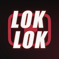 Loklok影视在线版