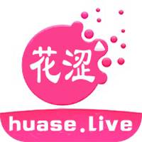 花涩直播无限观看版