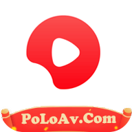 PoLo视频免费看版
