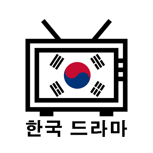 韩剧剧情大全在线观看版