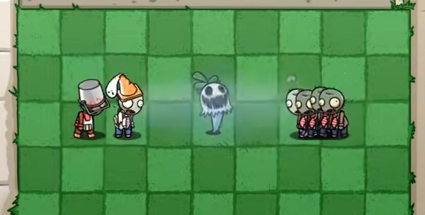 pvz_bt幽灵辣椒免费版