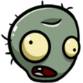 pvz_bt幽灵辣椒免费版