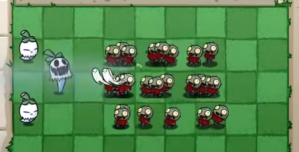 pvz_bt幽灵辣椒免费版截图2