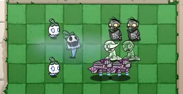 pvz_bt幽灵辣椒免费版截图3