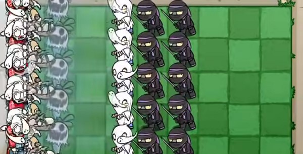 宅宅萝卜自制pvz_bt幽灵辣椒国际服版截图2