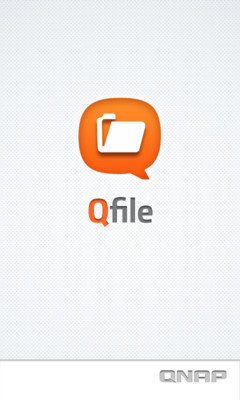 Qfile高清版截图3