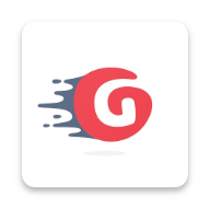 Gulfwin高清版