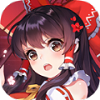 飞天小魔女官方正版