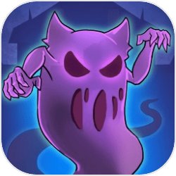 防不胜防无限金币版