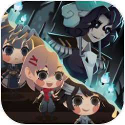 千万别开门官服版