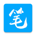 笔趣阁app漫画版